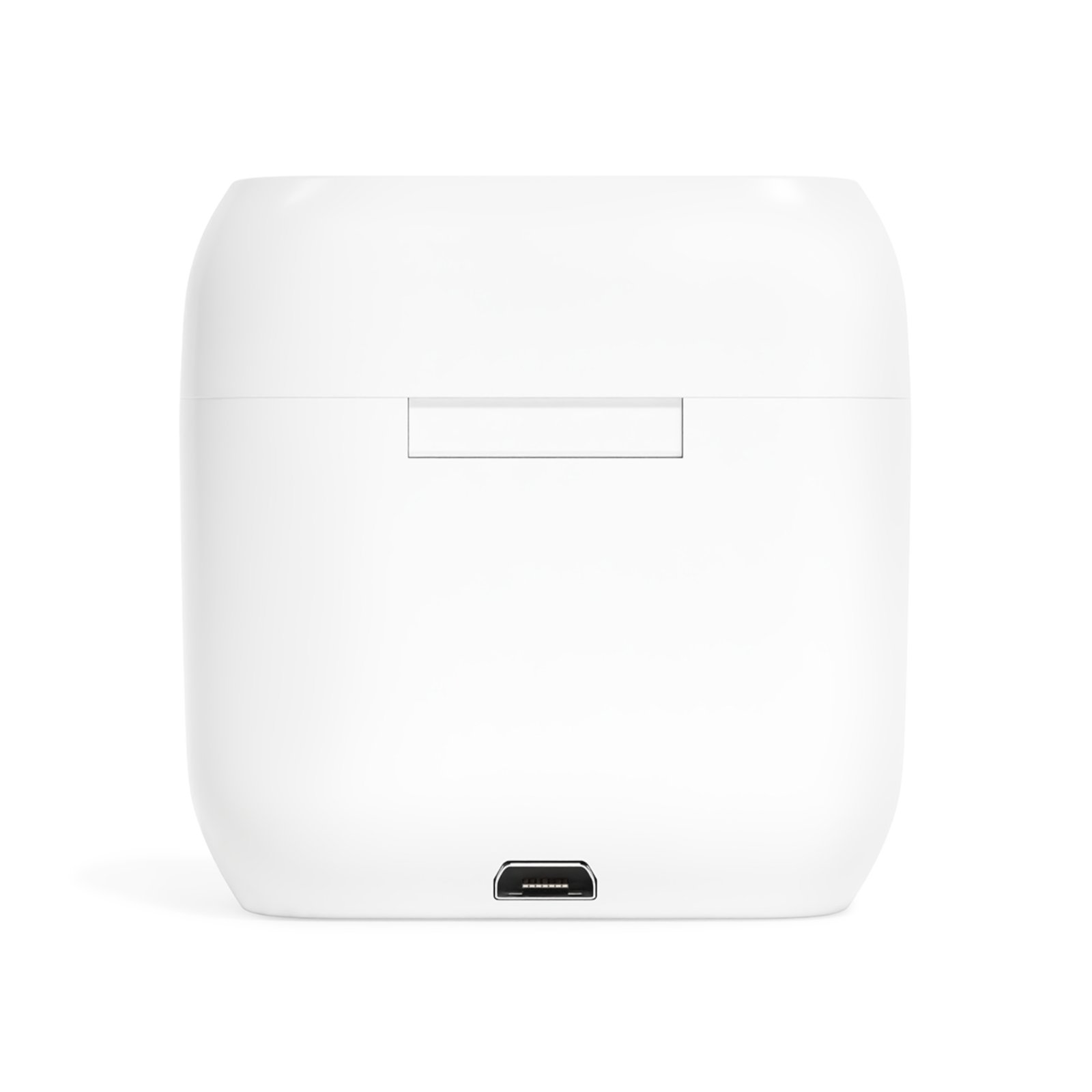 Essos Wireless Earbuds - Soaring Strong for 250 Years, Game of Thrones Earphones, Eagle Inspired Headphones, Fantasy Fan Tech Gift, Mother - Image 3