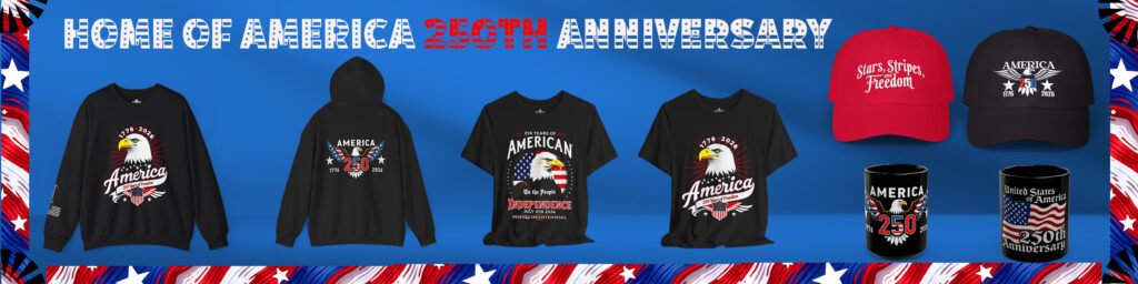 homeof250-banner