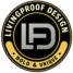 LivingProof Design
