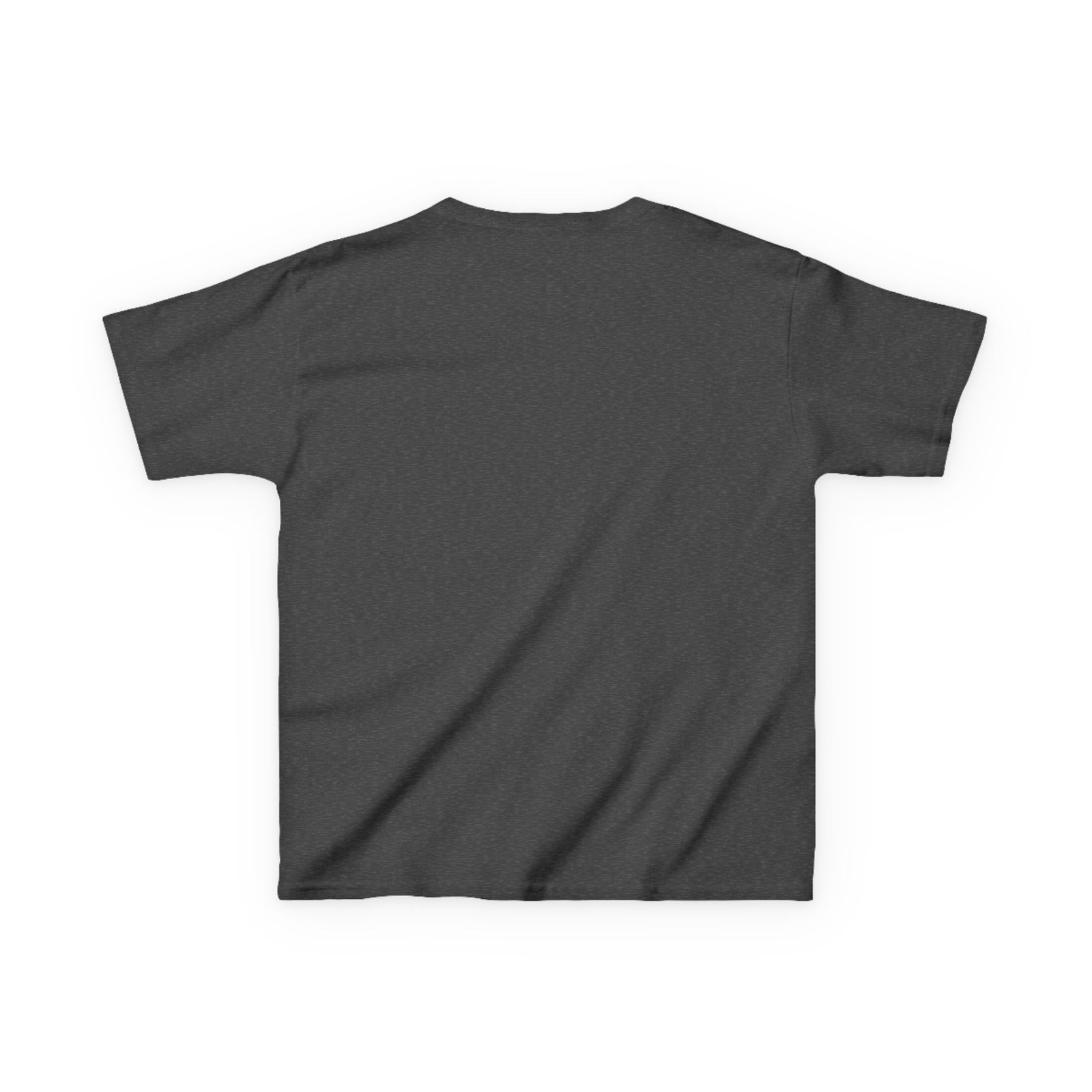 Kids Graphic Tee American Grown, Mexican Roots Youth Casual Wear, Gift for Kids, Diverse Culture Shirt, Summer Wardrobe - Image 10