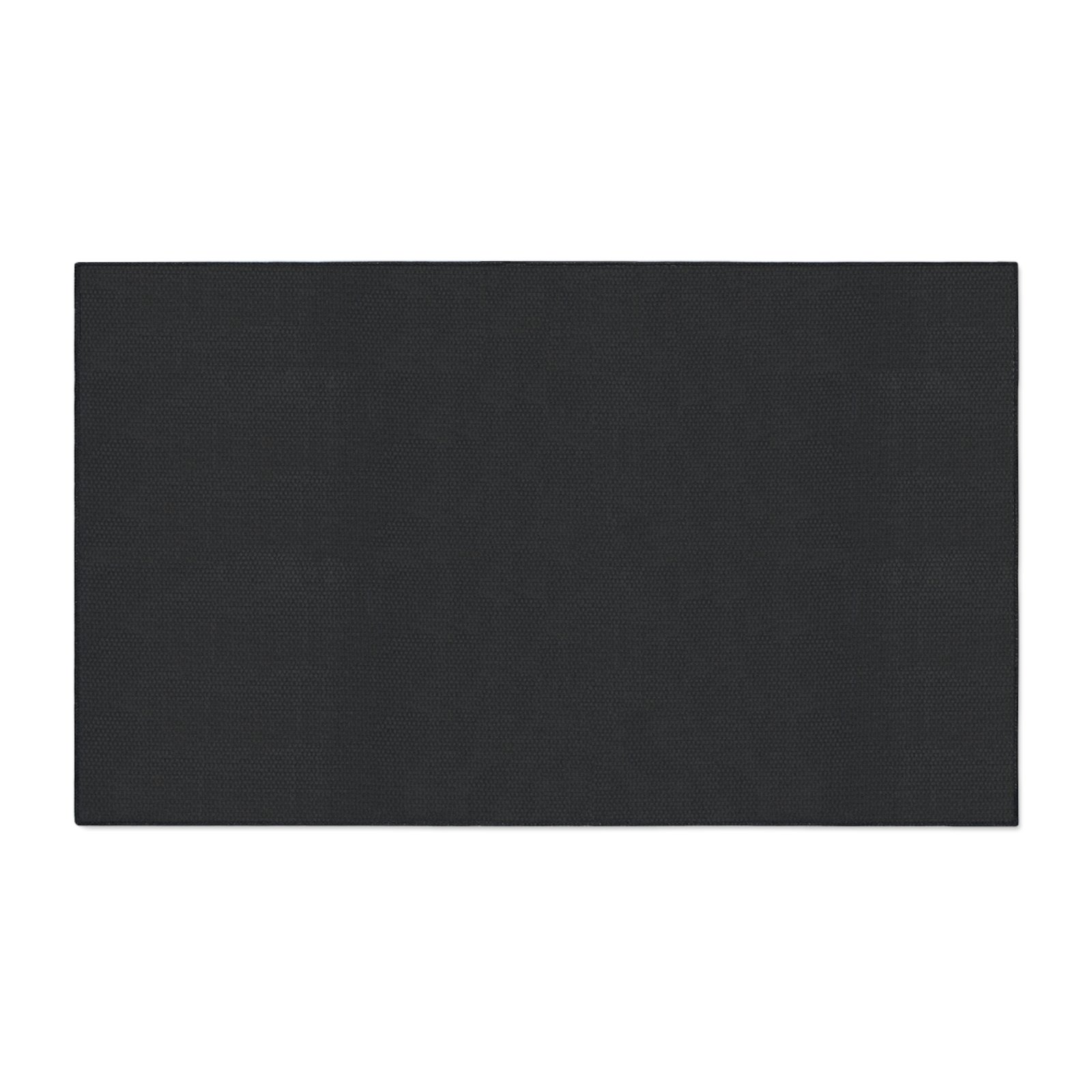 Patriotic Mat, America 250 Eagle, Heavy Duty Rug for Home Decor, Non-Slip Floor Cover, Indoor Outdoor Rug, Patriotic Gift - Image 6