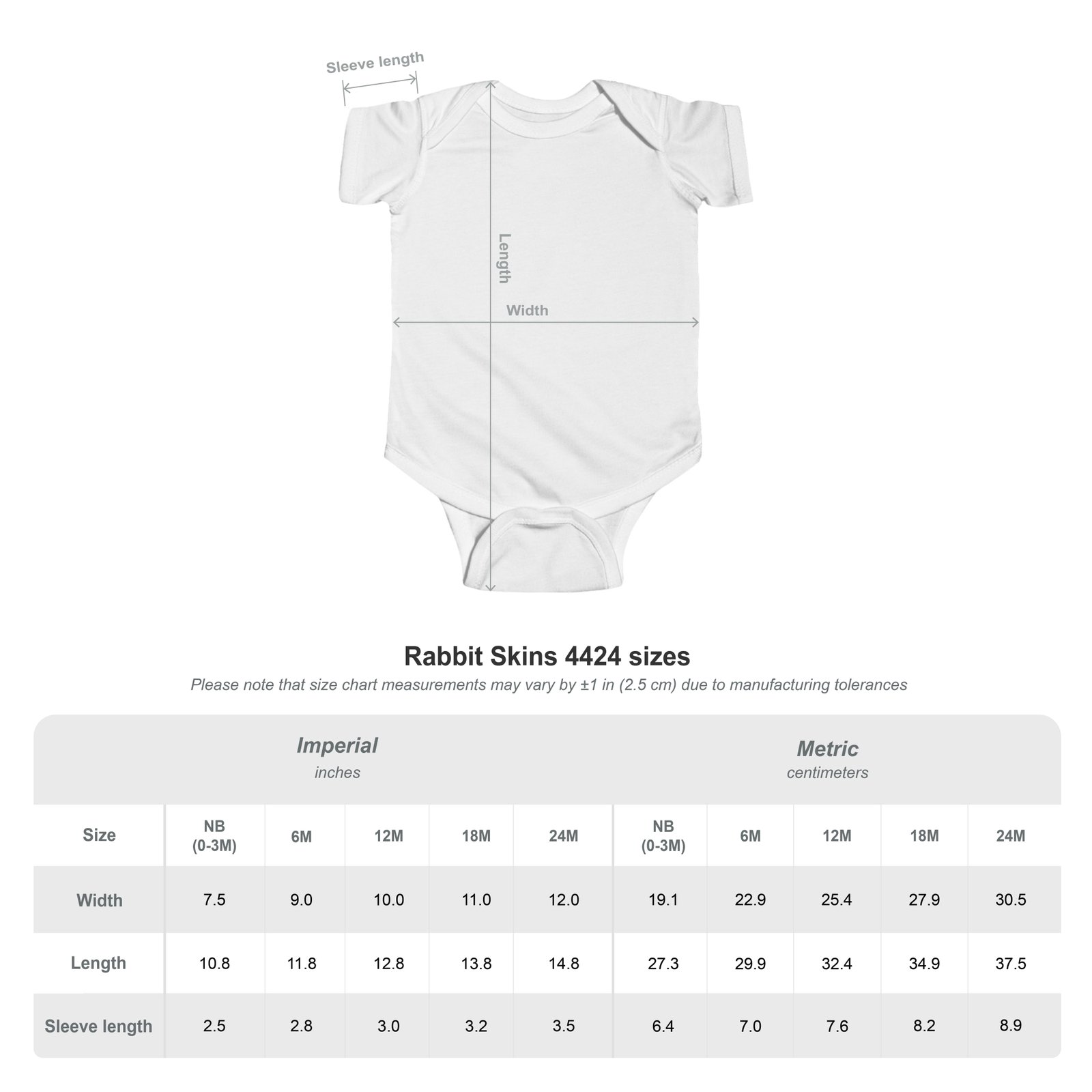 Leo Baby Bodysuit - Golden Reign Design, Cute Infant Apparel, Newborn Gift, Astrology Baby Clothes, Baby Shower Present - Image 15
