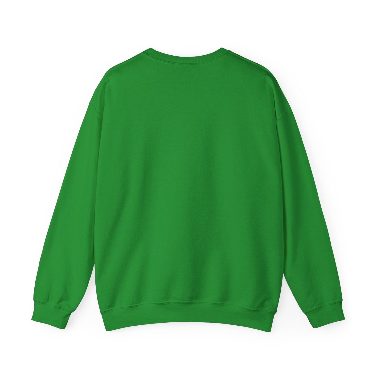 Dink Responsibly pickleball paddle sweatshirt | DINK design crewneck - Image 10