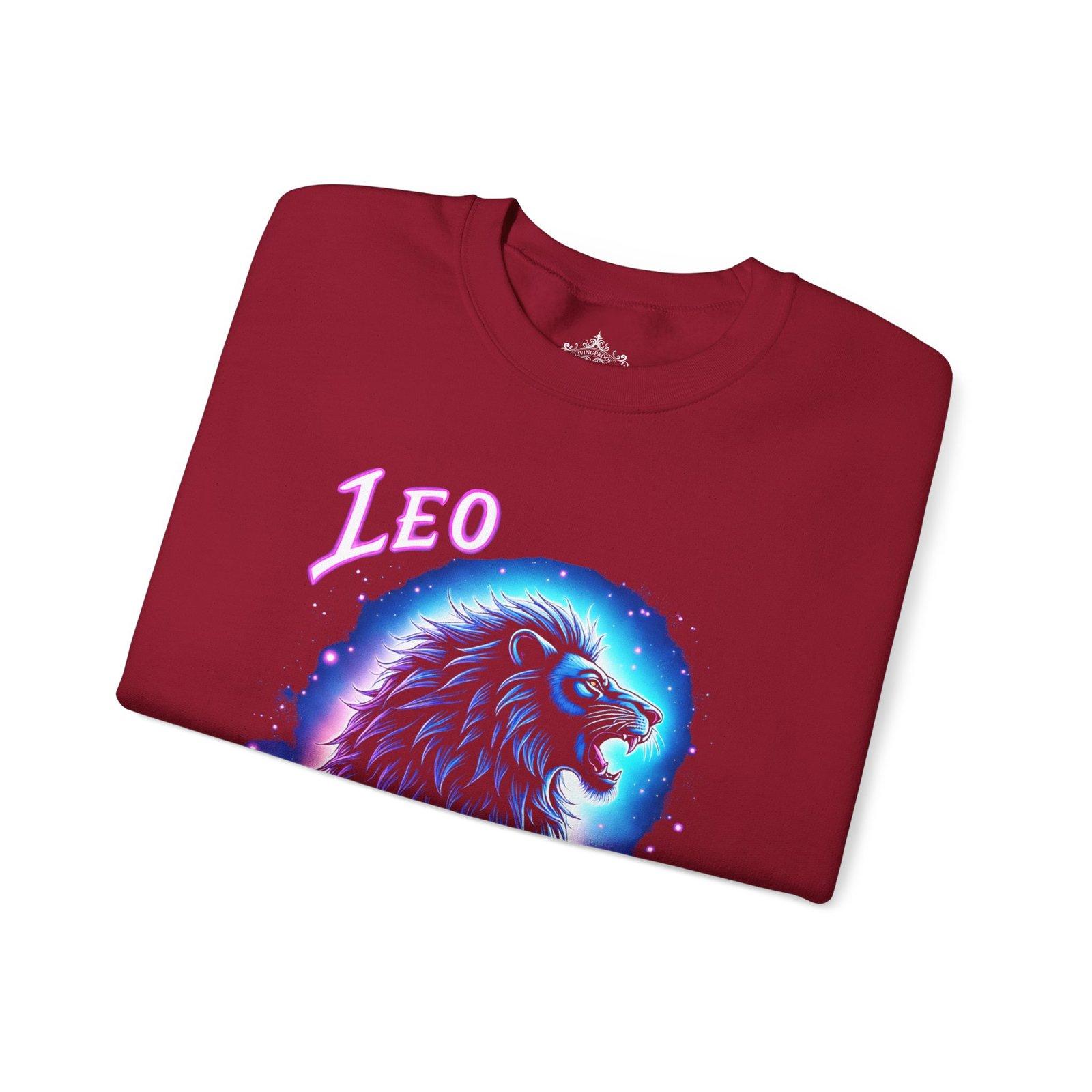 Unisex Heavy Blendâ„¢ Crewneck Sweatshirt - Image 31