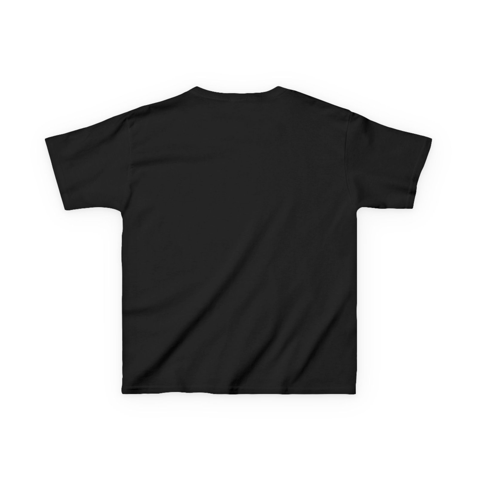 Kids Graphic Tee American Grown, Mexican Roots Youth Casual Wear, Gift for Kids, Diverse Culture Shirt, Summer Wardrobe - Image 2