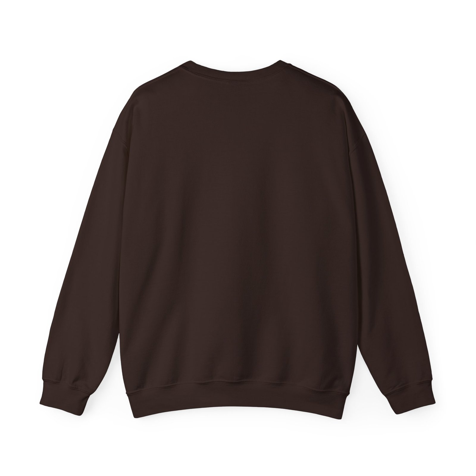 Unisex Heavy Blendâ„¢ Crewneck Sweatshirt - Image 10