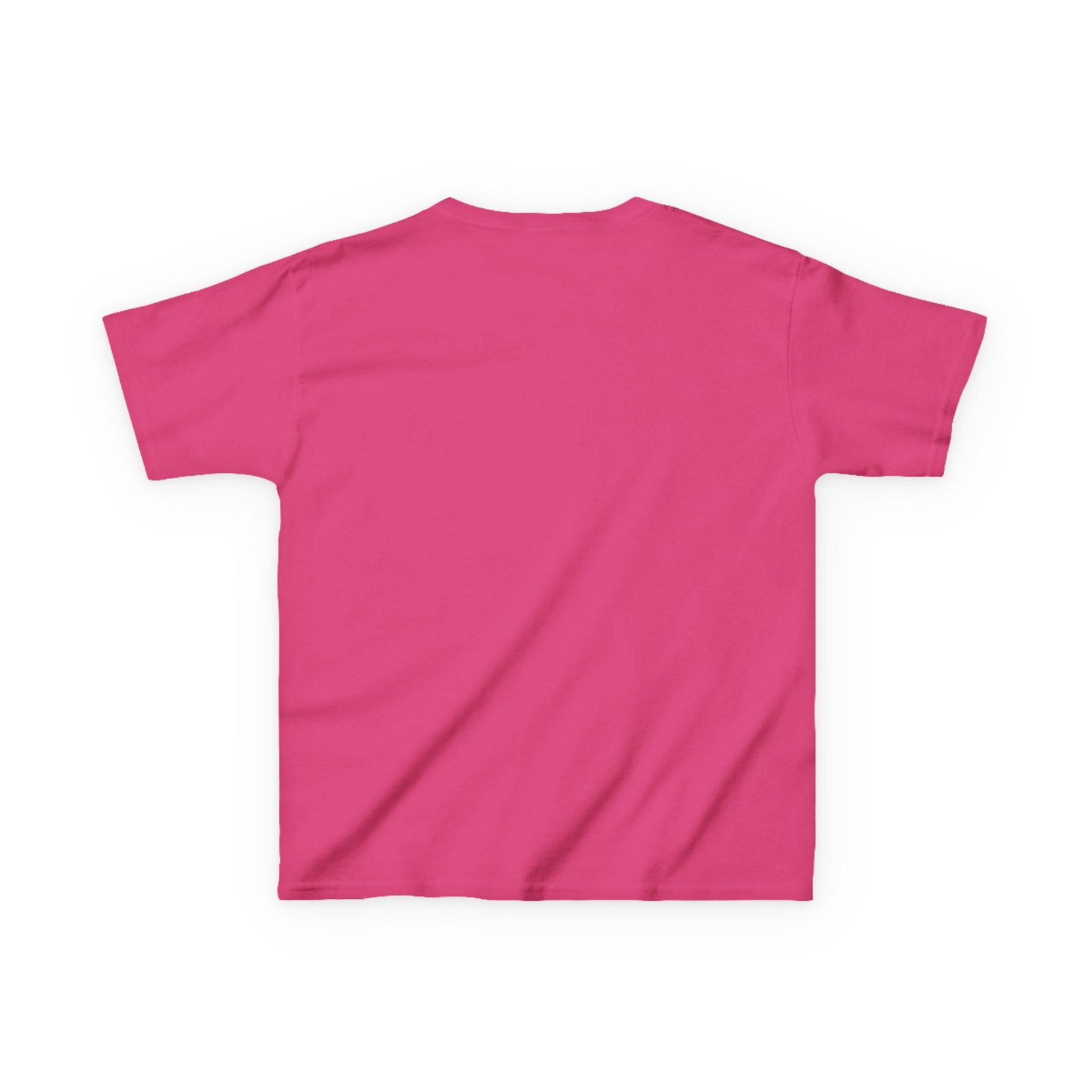 Kids Graphic Tee American Grown, Mexican Roots Youth Casual Wear, Gift for Kids, Diverse Culture Shirt, Summer Wardrobe - Image 30