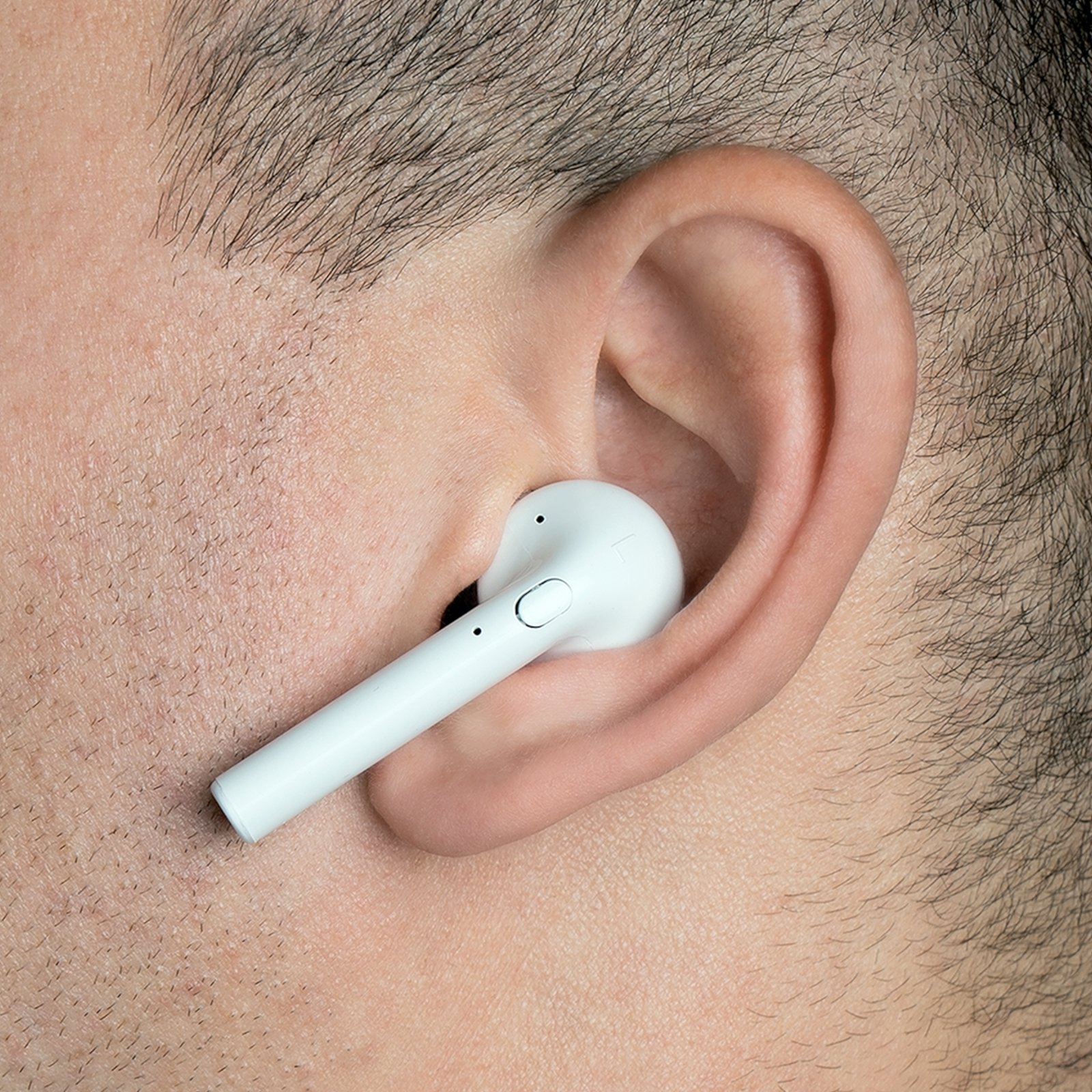 Wireless Earbuds - Image 6