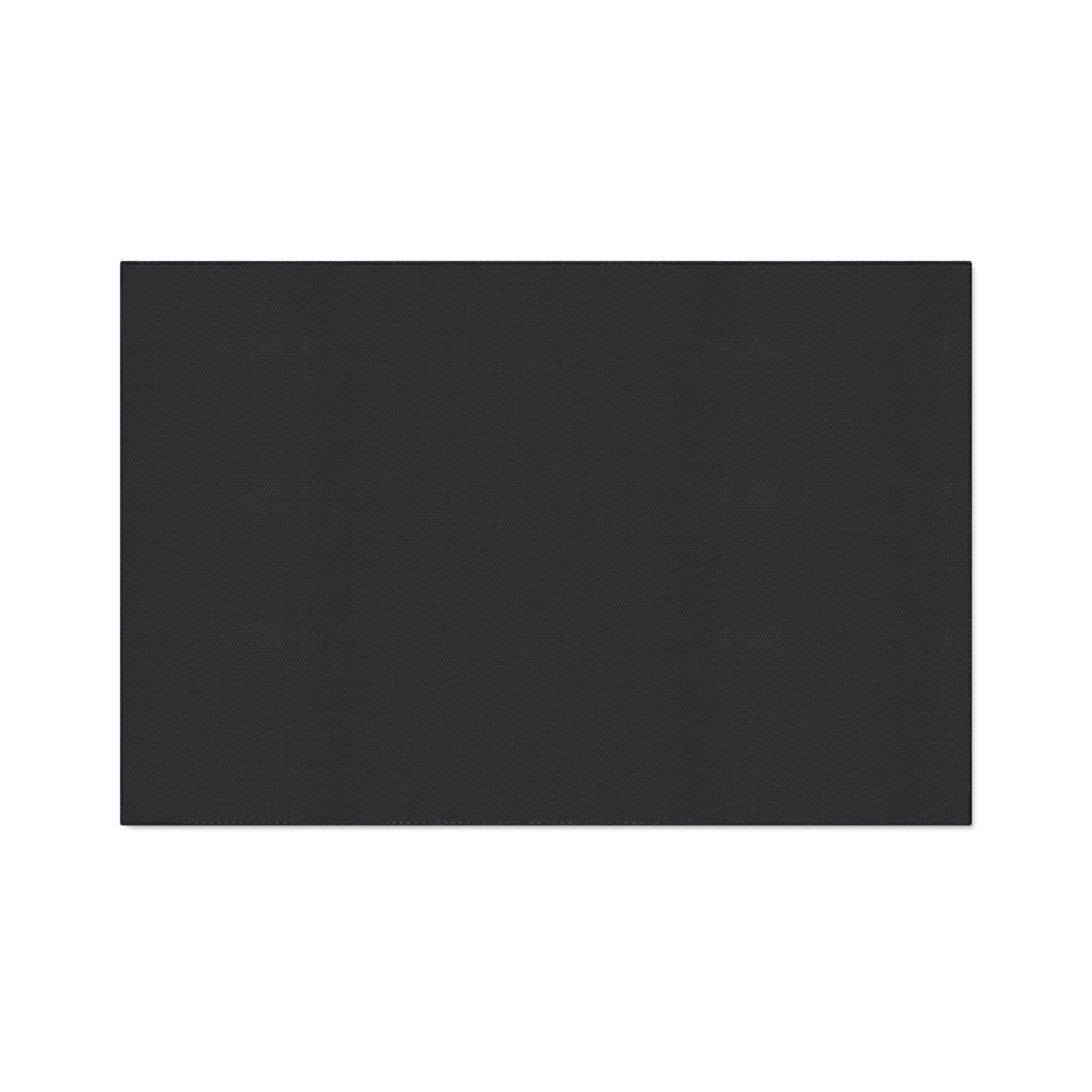 Patriotic Mat, America 250 Eagle, Heavy Duty Rug for Home Decor, Non-Slip Floor Cover, Indoor Outdoor Rug, Patriotic Gift - Image 3