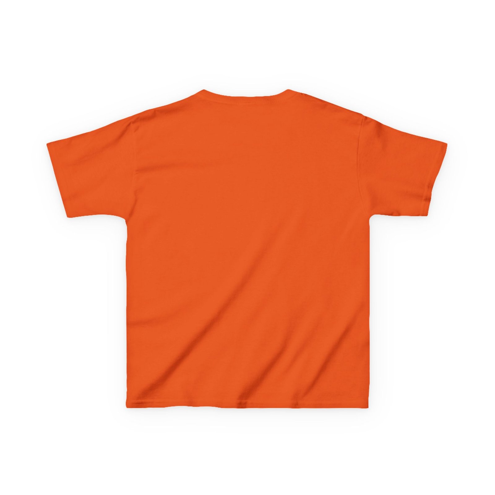Kids Graphic Tee American Grown, Mexican Roots Youth Casual Wear, Gift for Kids, Diverse Culture Shirt, Summer Wardrobe - Image 6