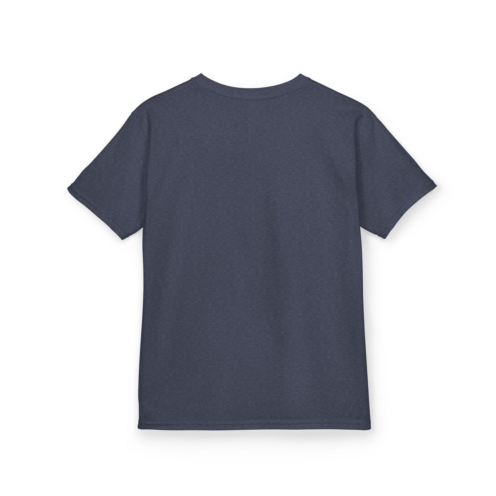 Kids Graphic Tee American Grown, Mexican Roots Youth Casual Wear, Gift for Kids, Diverse Culture Shirt, Summer Wardrobe - Image 24