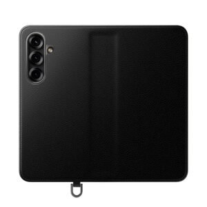 Samsung Galaxy S25, Stylish Flip Cases for Smartphones | Protective, Functional, Gift for Tech Lovers