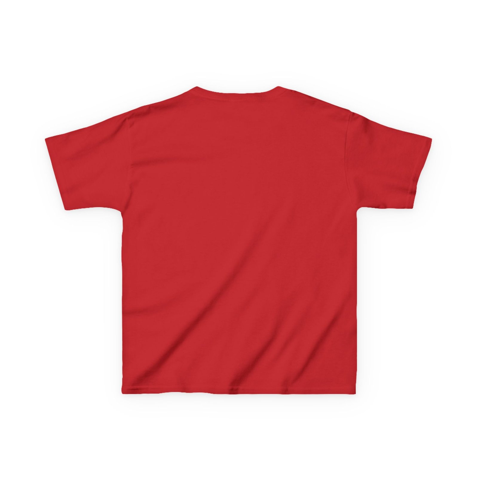 Kids Graphic Tee American Grown, Mexican Roots Youth Casual Wear, Gift for Kids, Diverse Culture Shirt, Summer Wardrobe - Image 34