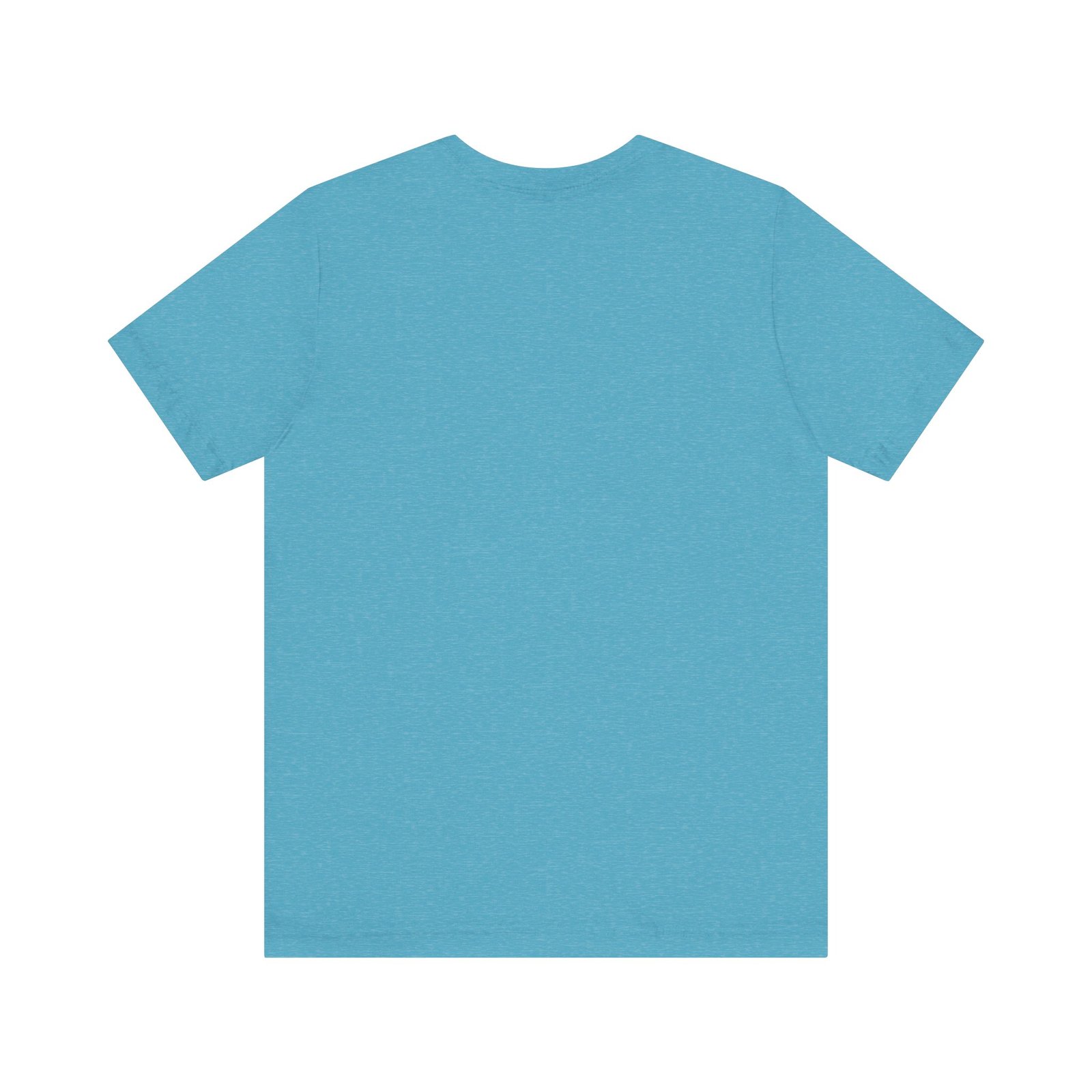 Patriotic Heart Tee - Celebrate Freedom, USA Pride, 4th of July, Casual Wear, Gift for Him or Her, Summer Vibes - Image 38