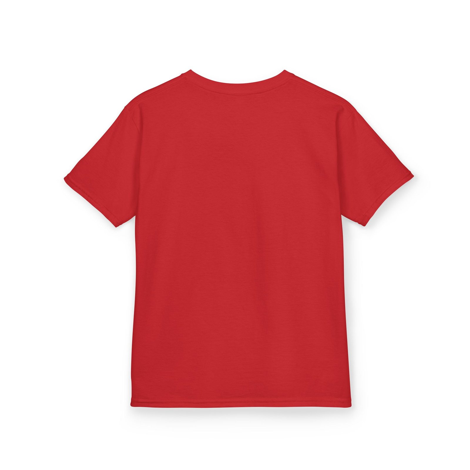 Kids Graphic Tee American Grown, Mexican Roots Youth Casual Wear, Gift for Kids, Diverse Culture Shirt, Summer Wardrobe - Image 36
