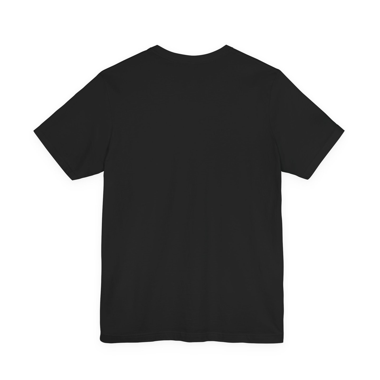 Leo Zodiac T-Shirt Astrology Lover Gift, Birth Month Tee, Horoscope Apparel, Unisex Astrology Shirt, Leo Season Fashion - Image 4