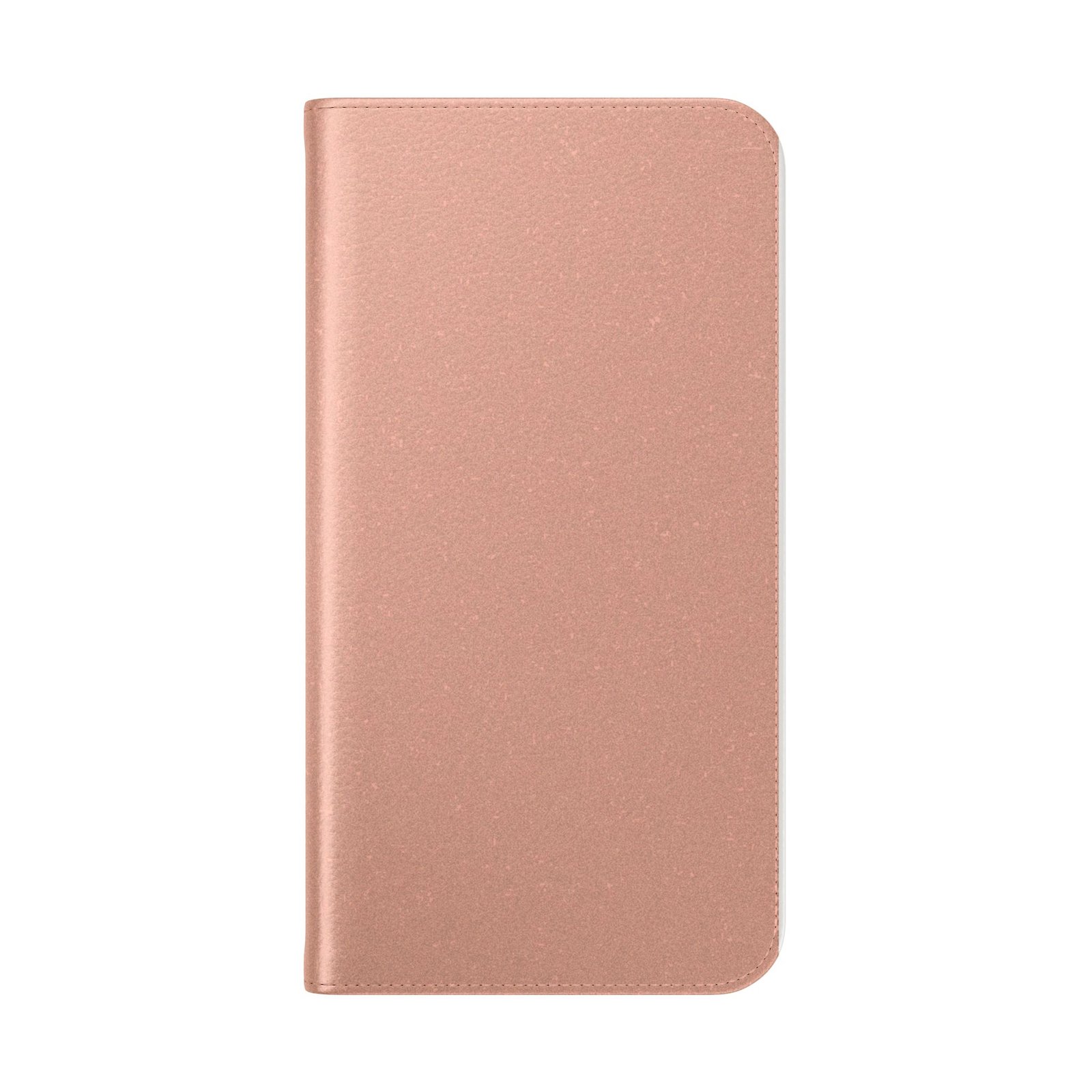 iPhone 16 Rose Gold Stylish Flip Cases for Phones, Wallet Phone Case, Customizable Folio Covers, Birthday Gift, Minimalist Phone Protection - Image 16