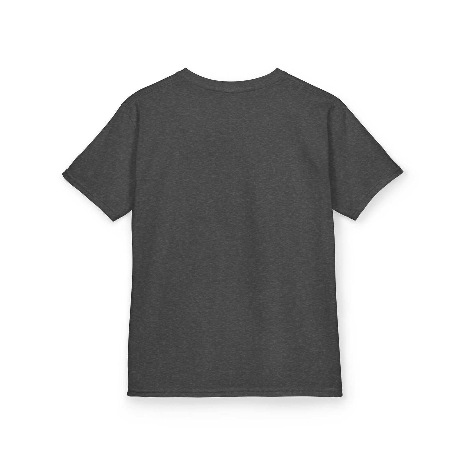 Kids Graphic Tee American Grown, Mexican Roots Youth Casual Wear, Gift for Kids, Diverse Culture Shirt, Summer Wardrobe - Image 12