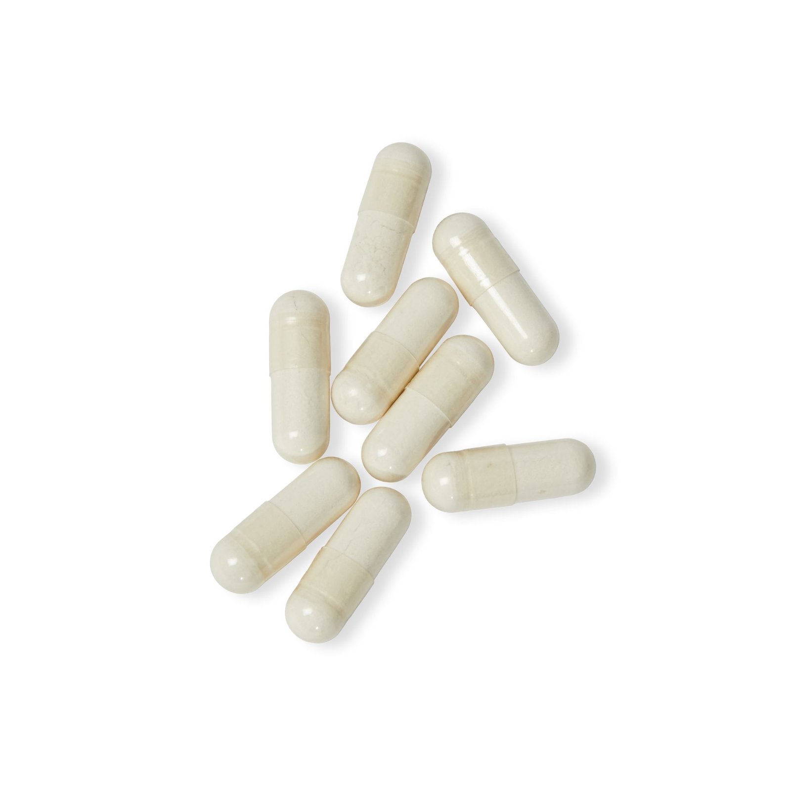 Zenith Wellness 5-HTP Supplement (60 Capsules) - Image 5