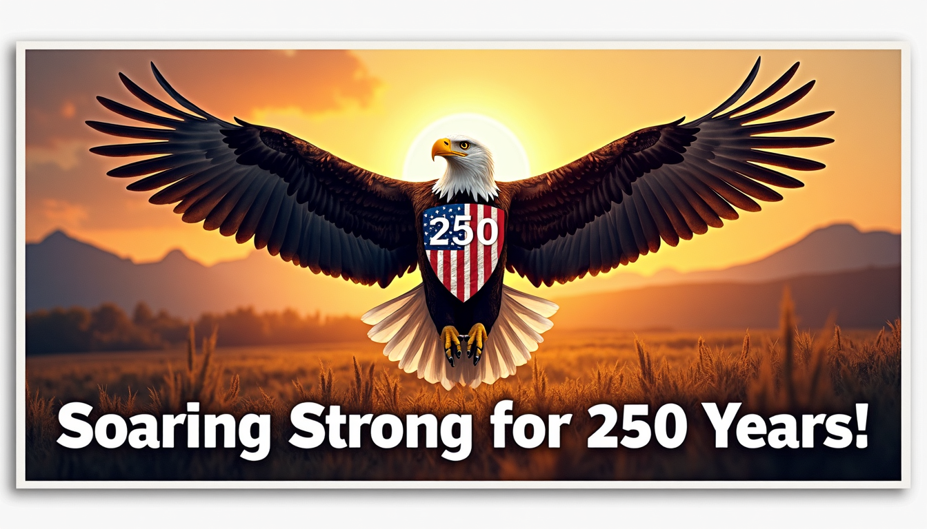 U.S.A. 1776-2026 Semiquincetennial digital download (70+ png digital download) - Image 3