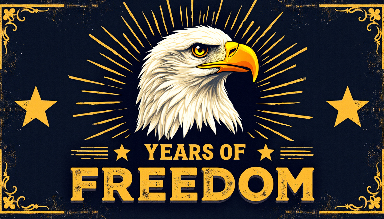 U.S.A. Quarter millennium digital download (85 png digital download) - Image 3