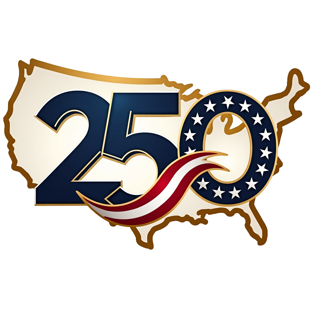 U.S.A. Quarter millennium digital download (85 png digital download) - Image 12
