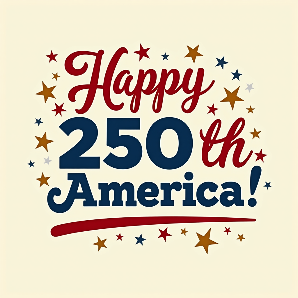 U.S.A. 1776-2026 Semiquincetennial digital download (70+ png digital download) - Image 18