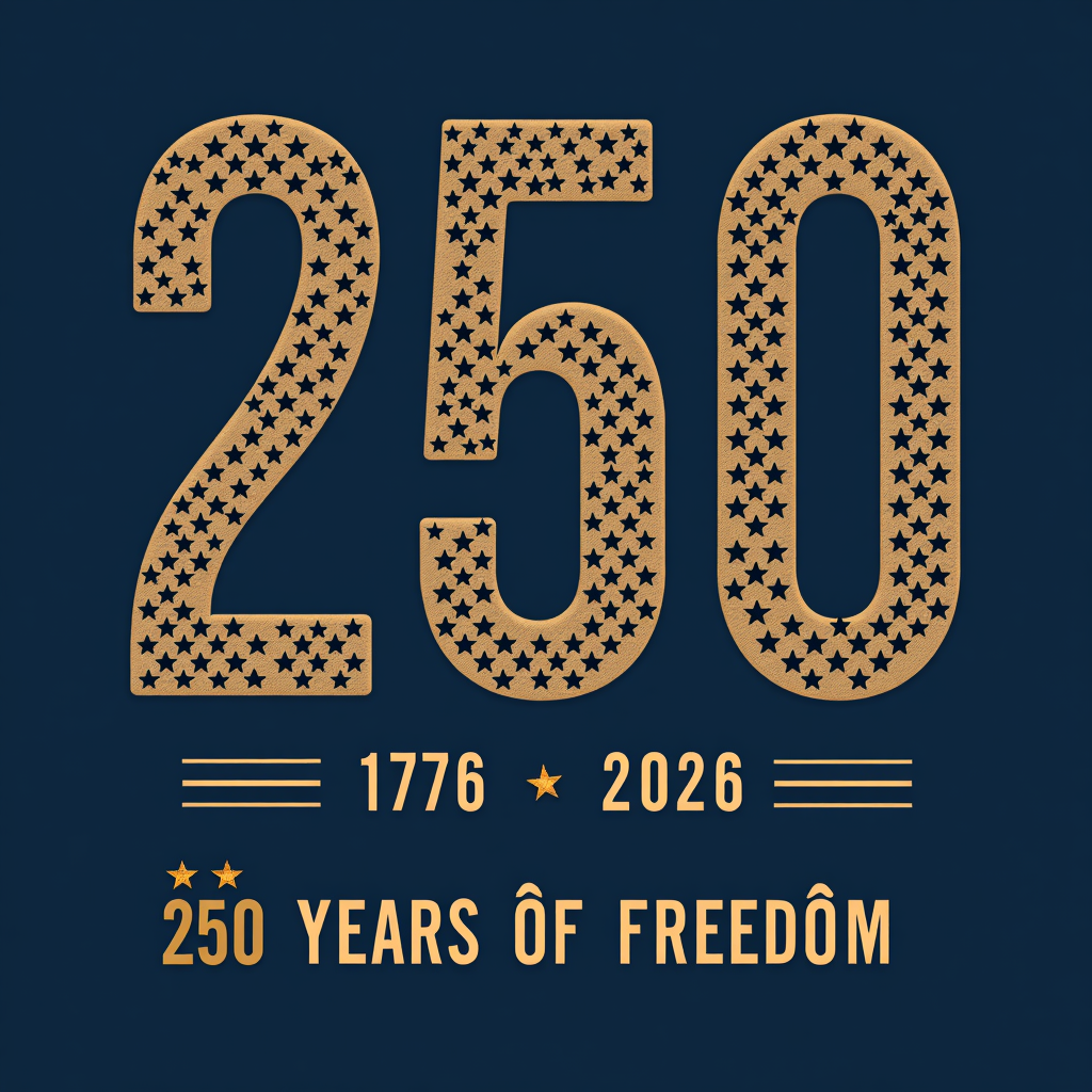 U.S.A. 1776-2026 Semiquincetennial digital download (70+ png digital download) - Image 19