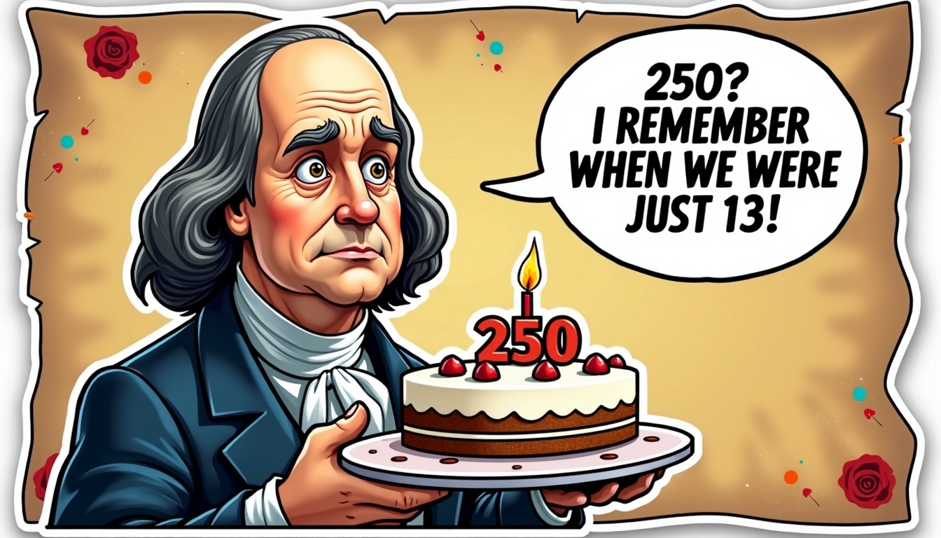 U.S.A. Quarter millennium digital download (85 png digital download) - Image 14