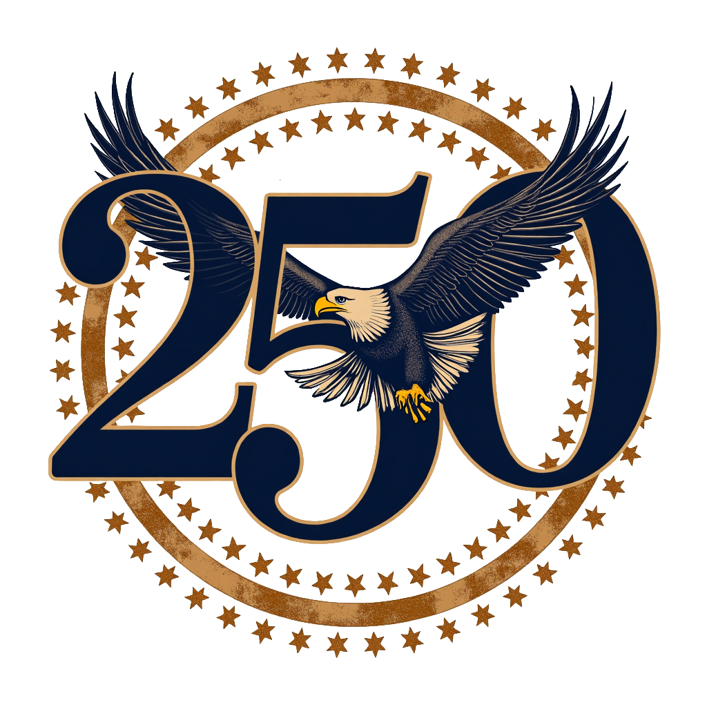 U.S.A. 1776-2026 Semiquincetennial digital download (70+ png digital download) - Image 20