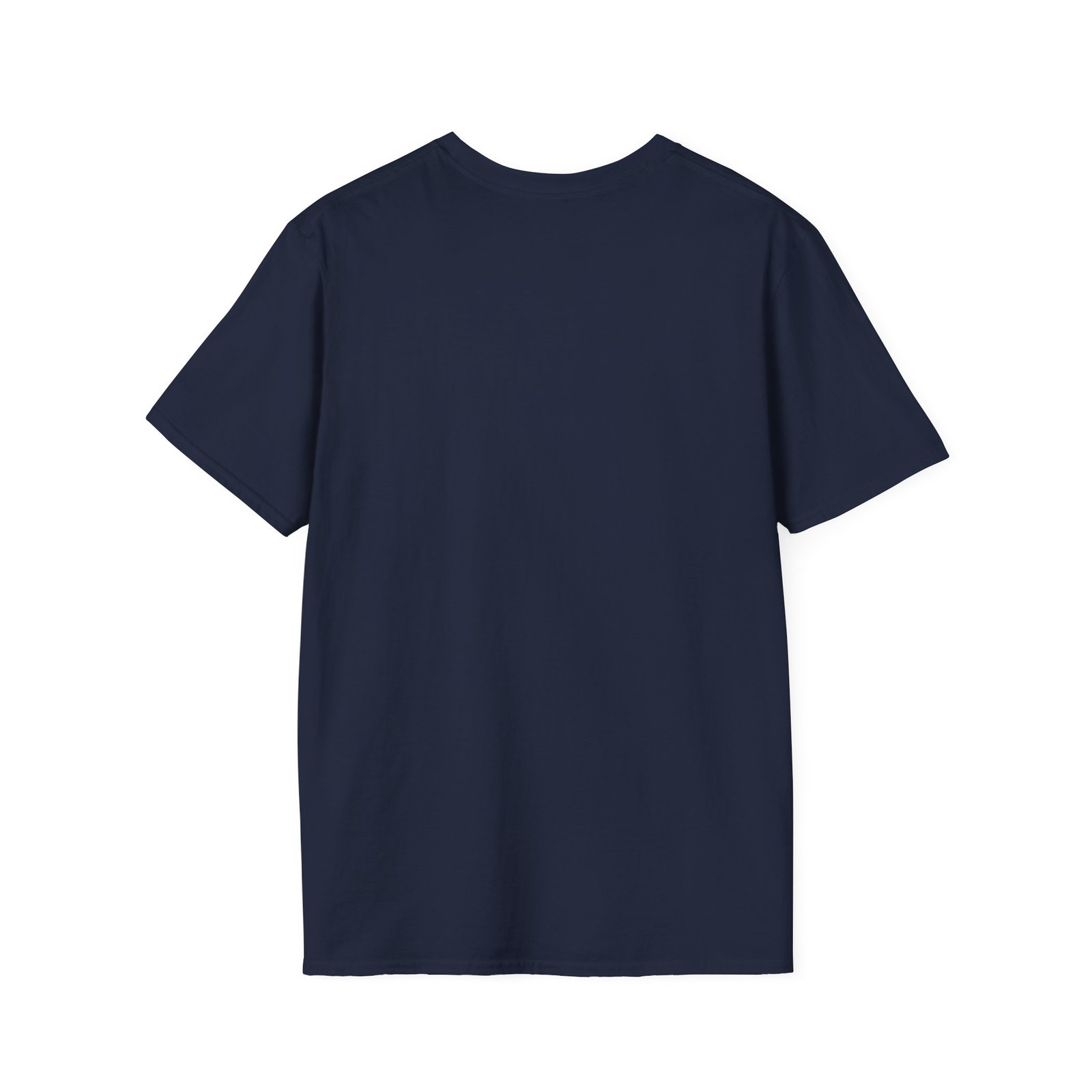 Liberty's Golden Age Statue of Liberty T-Shirt | 250 Anniversary Retro - Image 13