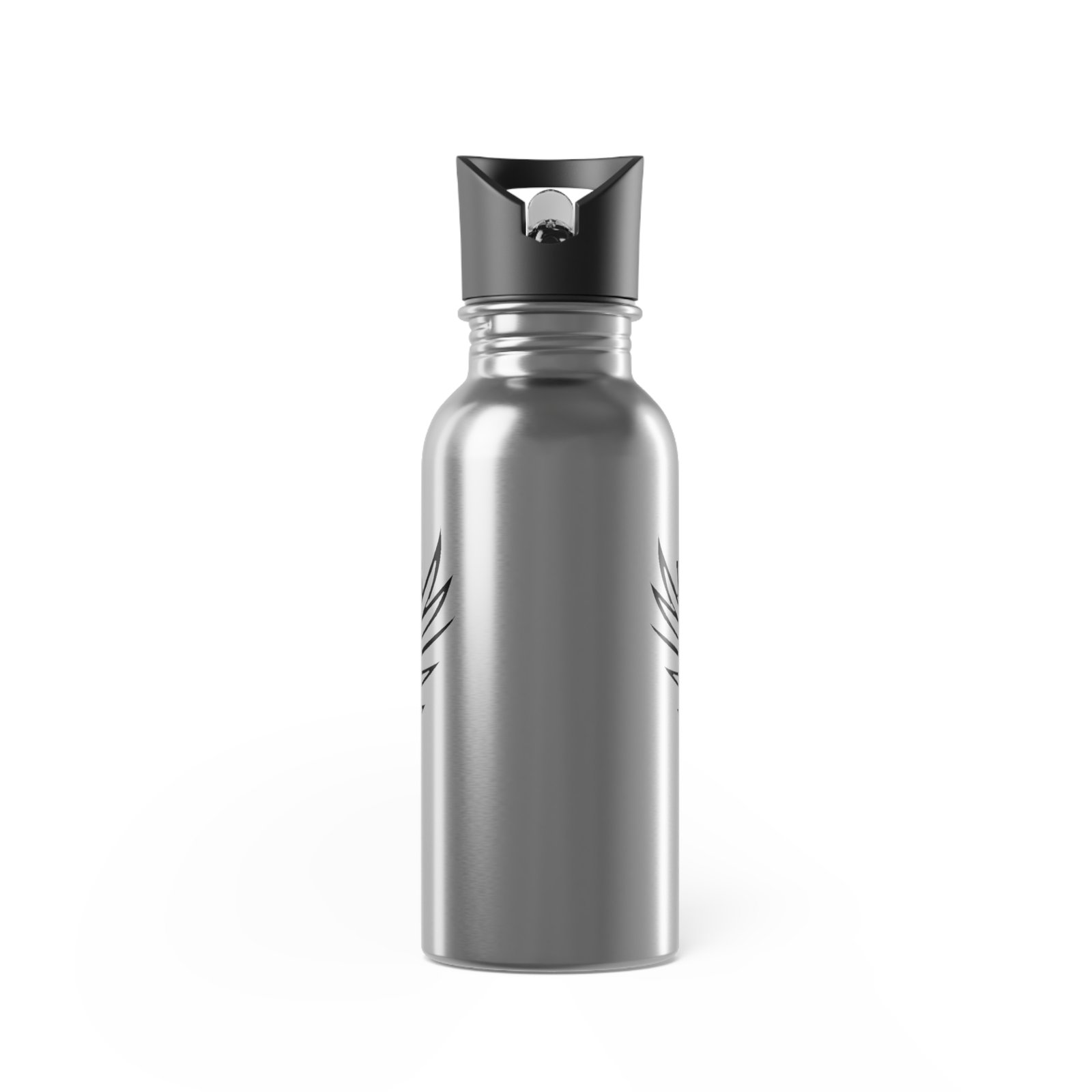 USA Eagle World Cup 2023 stainless steel water bottle - Image 3