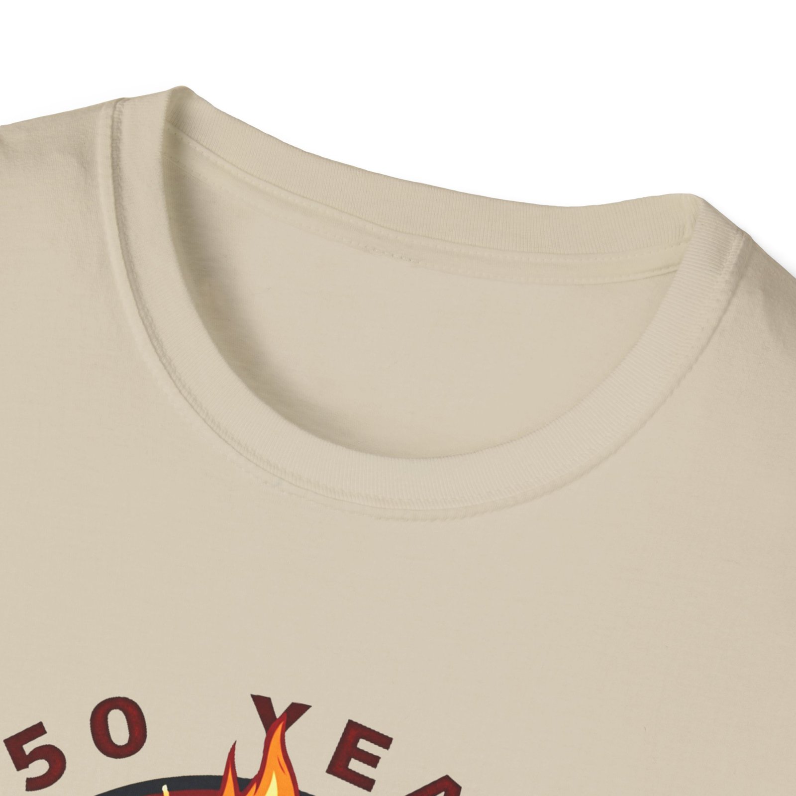 America 250 Shining Bright 1776-2026 T-Shirt | Bicentennial Celebration Tee - Image 8