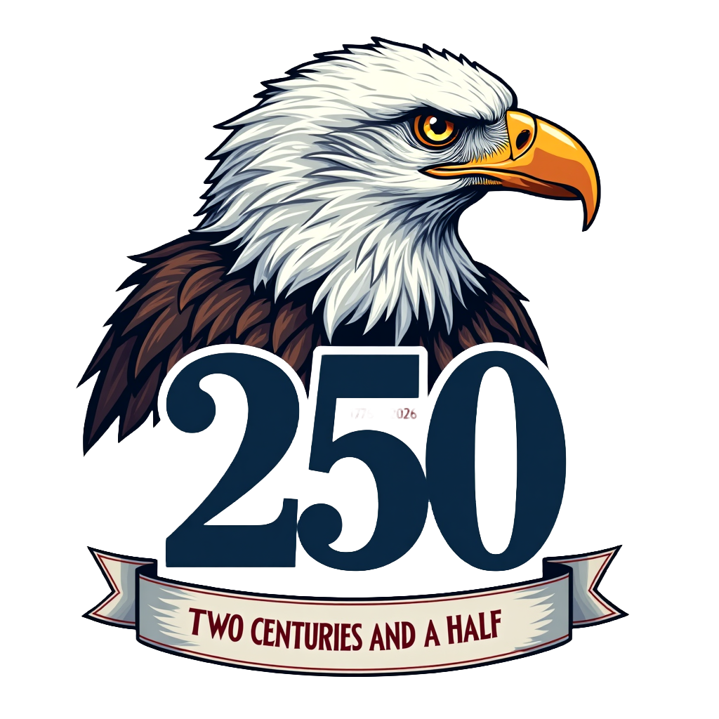 U.S.A. 1776-2026 Semiquincetennial digital download (70+ png digital download) - Image 22