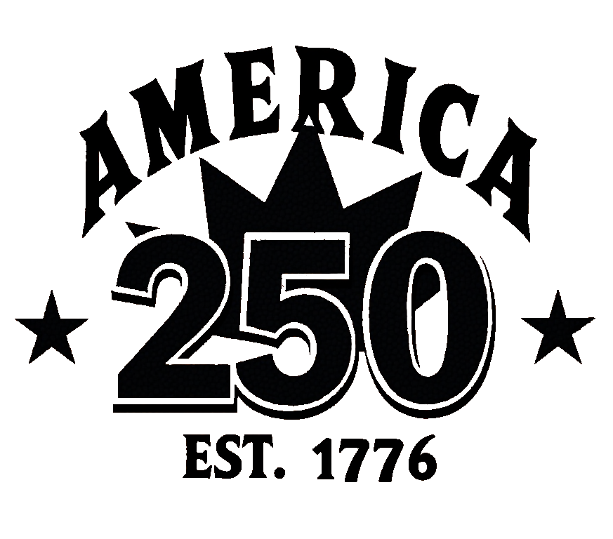 U.S.A. Quarter millennium digital download (85 png digital download) - Image 17