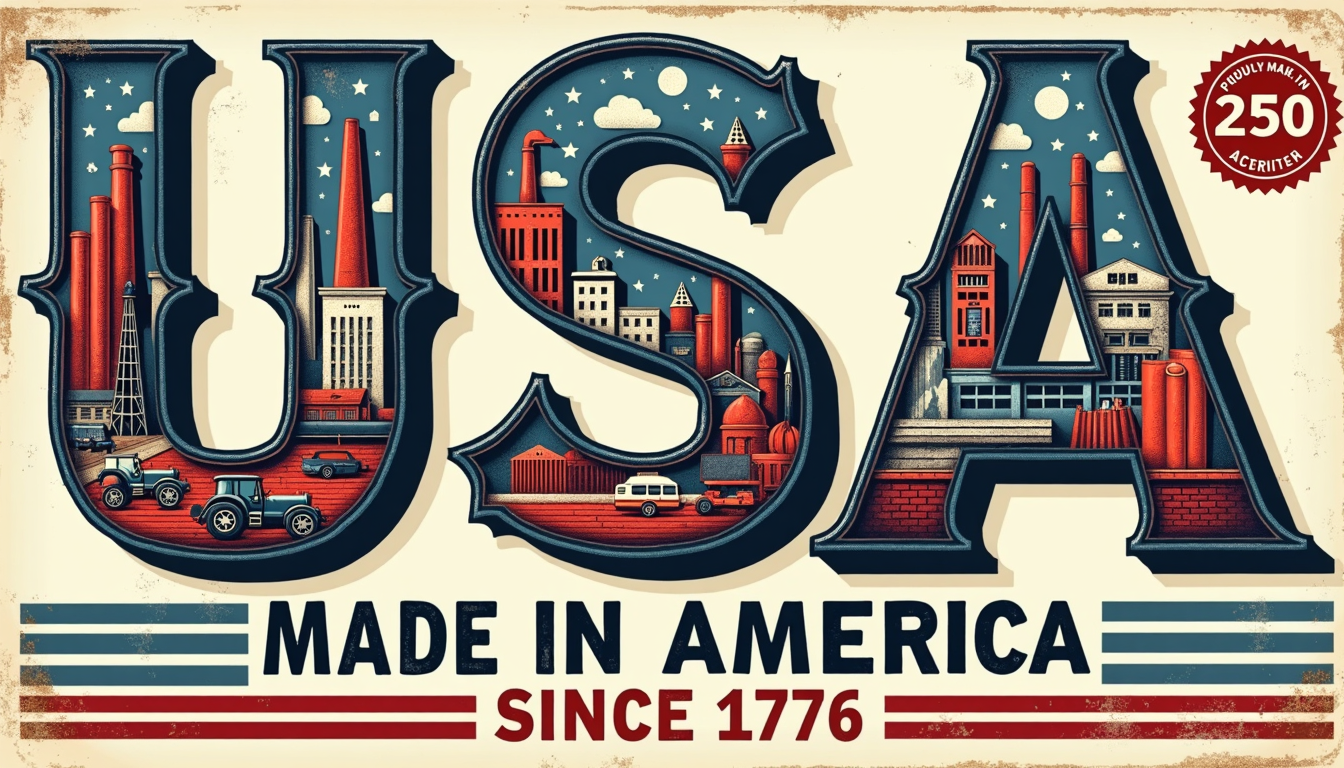 U.S.A. Quarter millennium digital download (85 png digital download) - Image 18