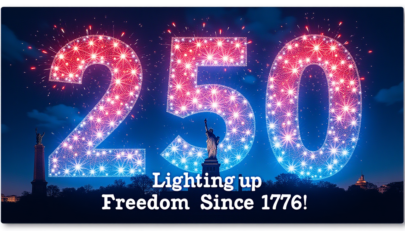 U.S.A. Quarter millennium digital download (85 png digital download) - Image 19