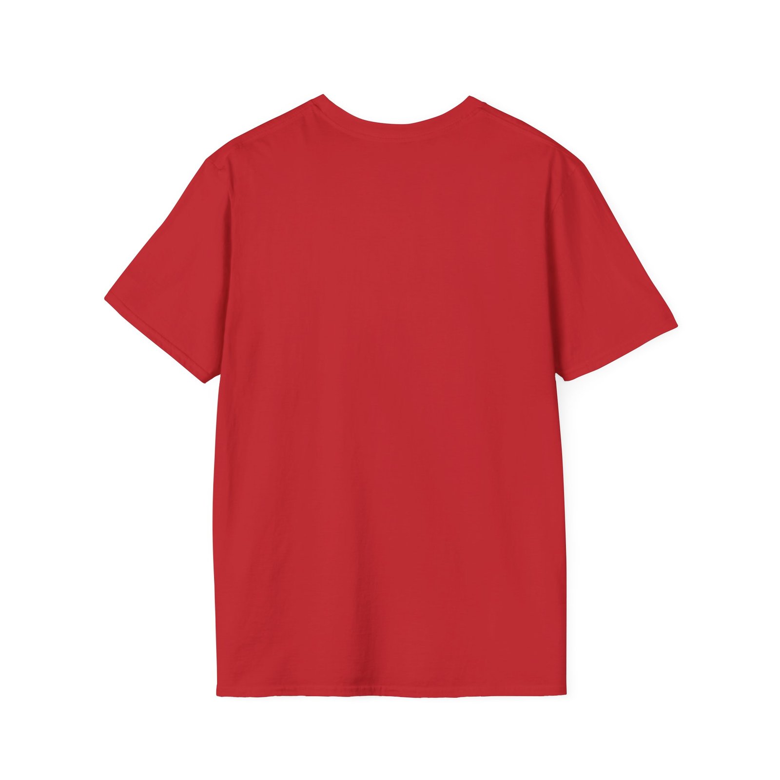 America 250 Shining Bright 1776-2026 T-Shirt | Bicentennial Celebration Tee - Image 50