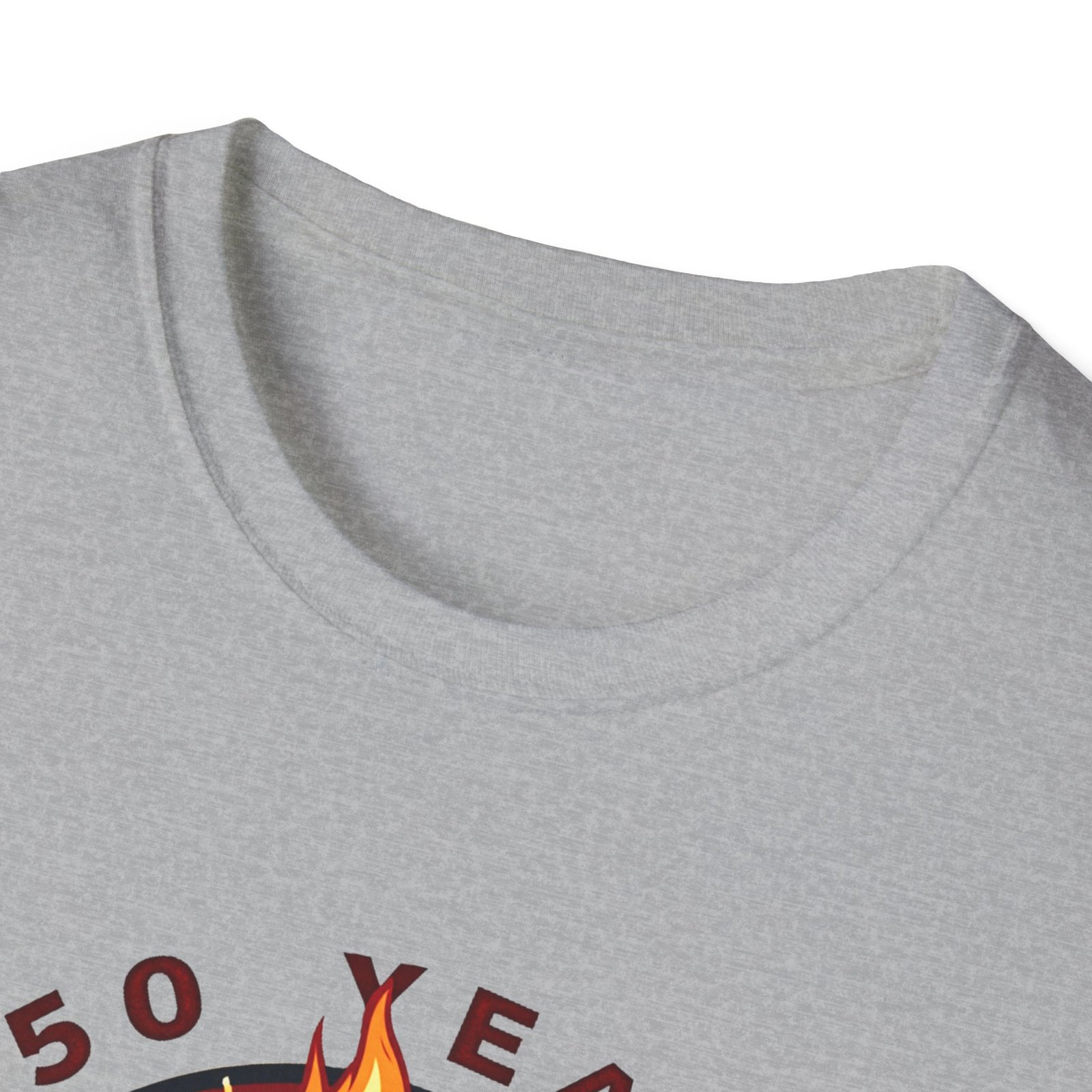 America 250 Shining Bright 1776-2026 T-Shirt | Bicentennial Celebration Tee - Image 13