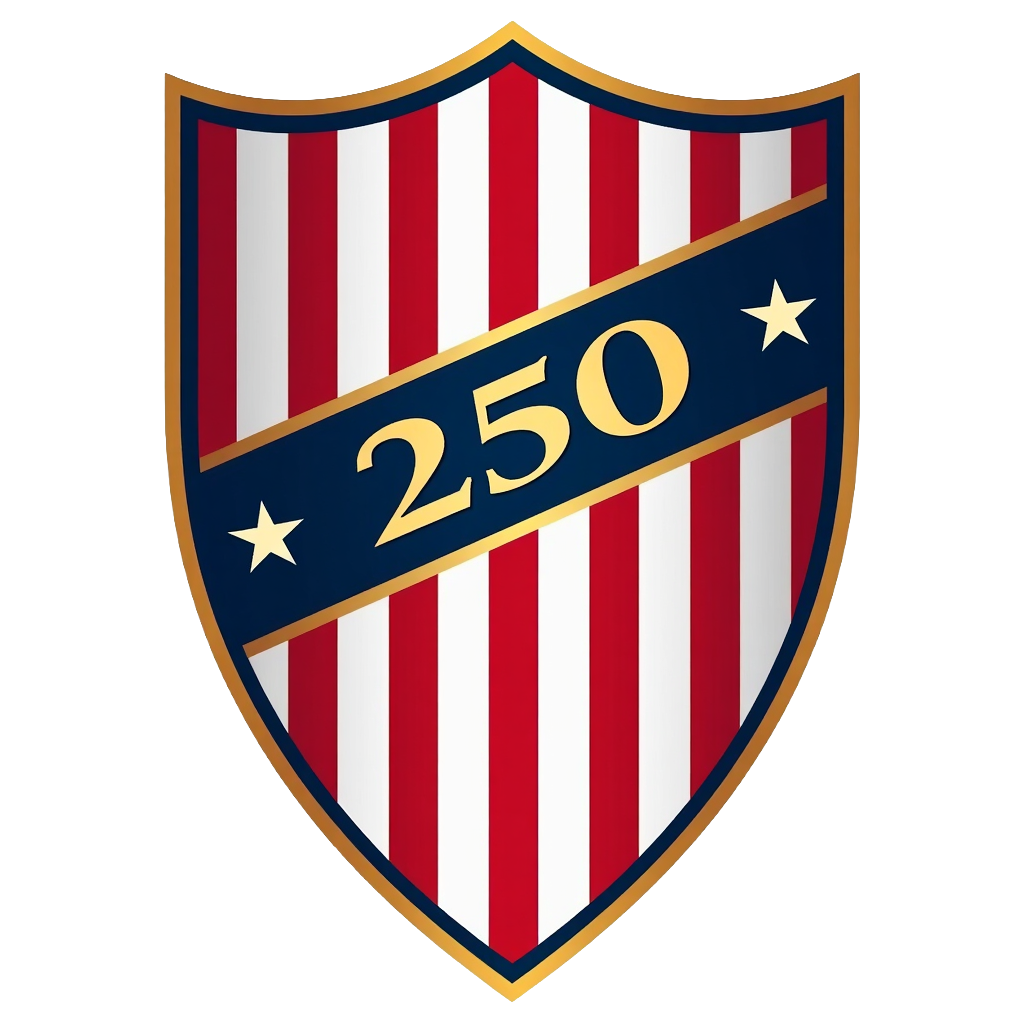 U.S.A. Quarter millennium digital download (85 png digital download) - Image 20