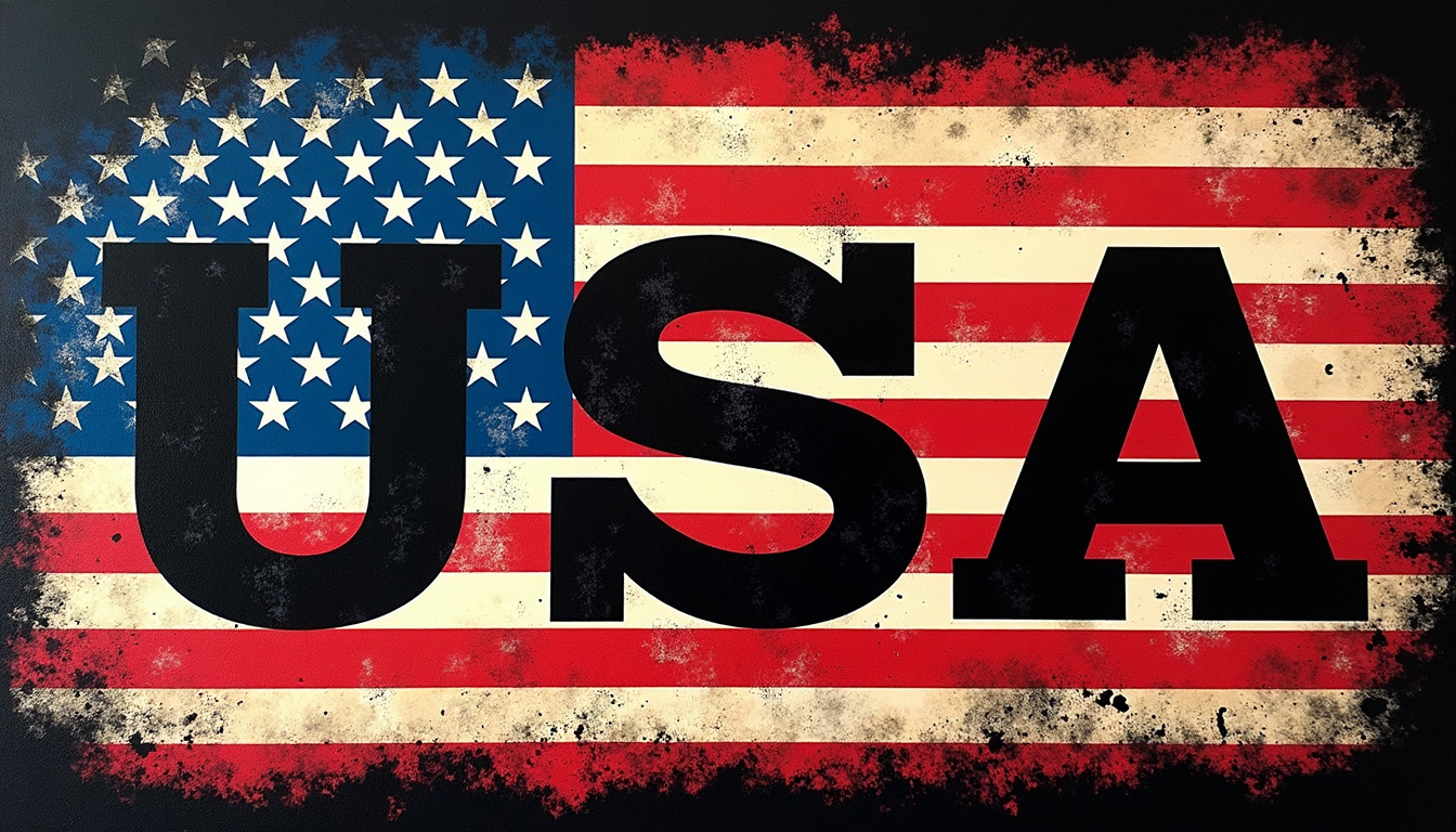 U.S.A. 1776-2026 Semiquincetennial digital download (70+ png digital download) - Image 5