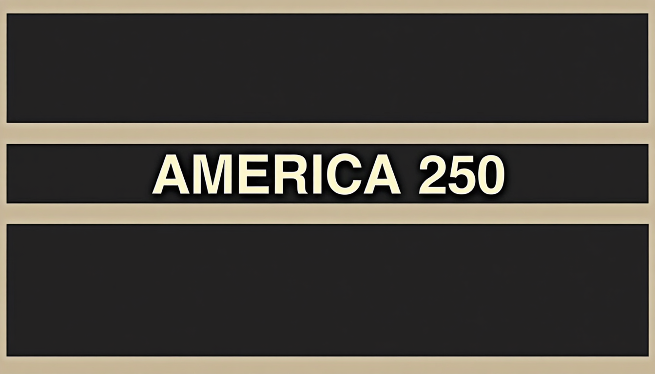 U.S.A. 1776-2026 Semiquincetennial digital download (70+ png digital download) - Image 7