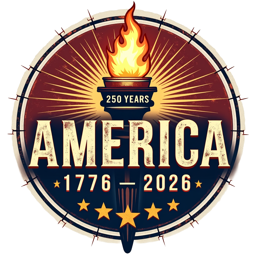 U.S.A. 1776-2026 Semiquincetennial digital download (70+ png digital download) - Image 8