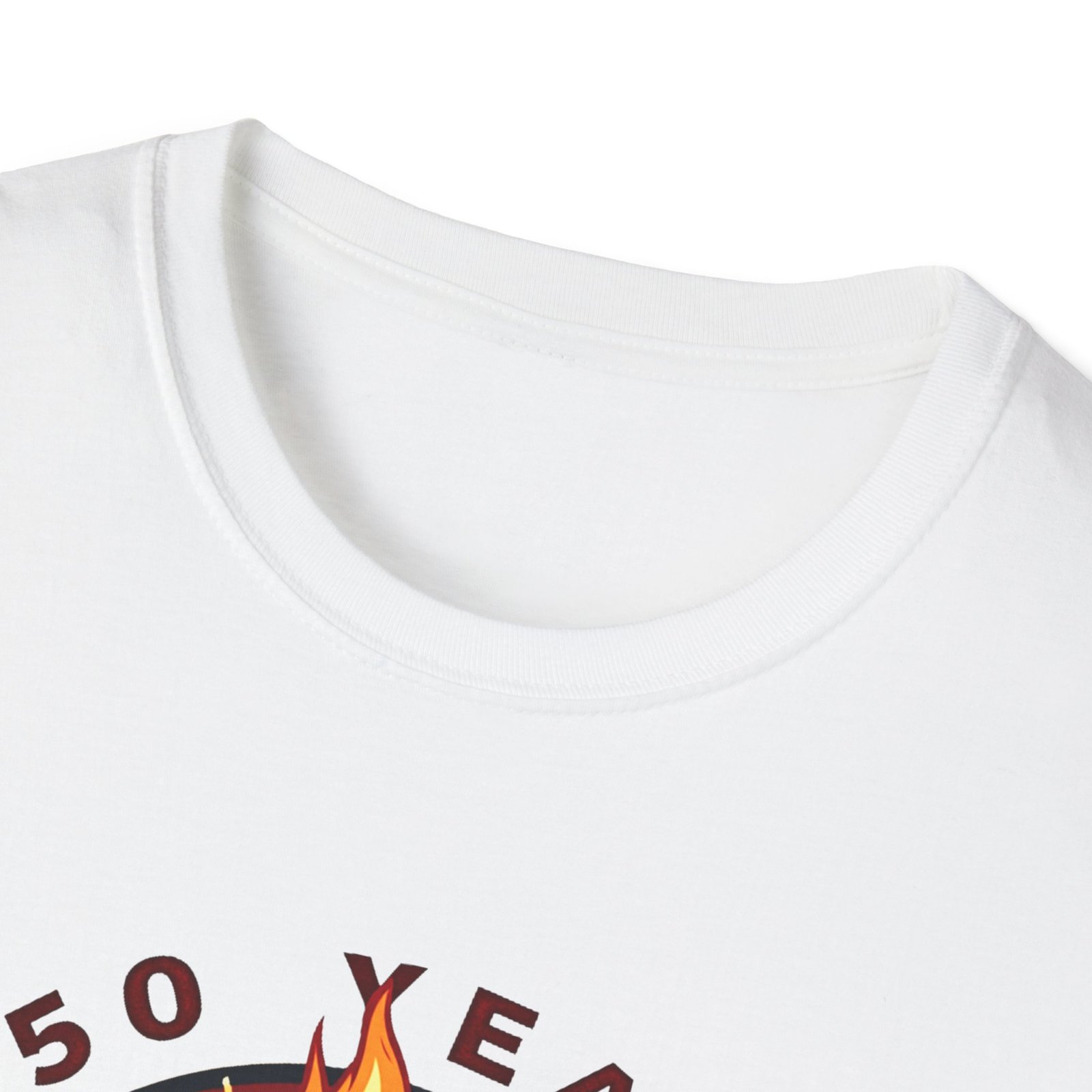 America 250 Shining Bright 1776-2026 T-Shirt | Bicentennial Celebration Tee - Image 3