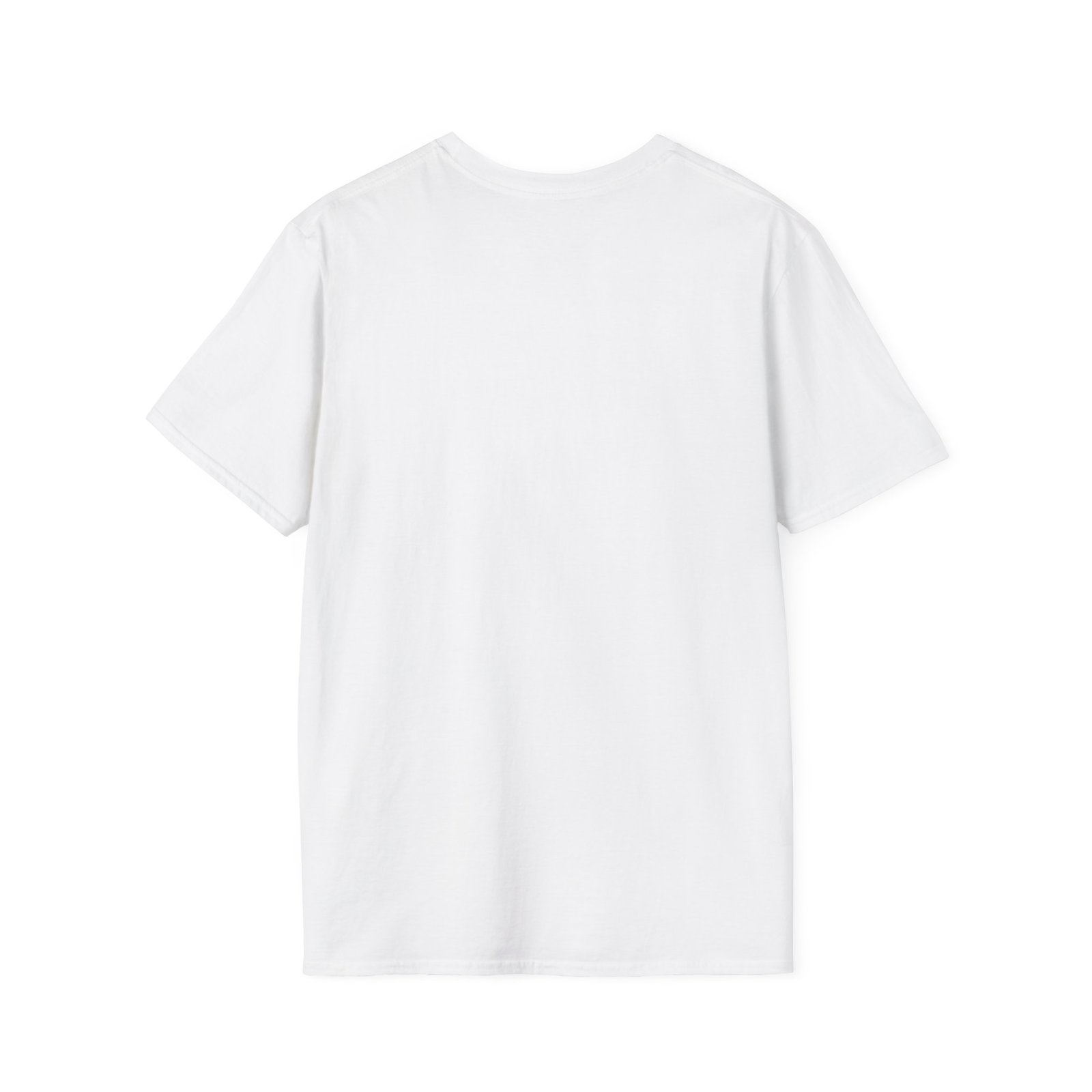 America 250 Shining Bright 1776-2026 T-Shirt | Bicentennial Celebration Tee - Image 2