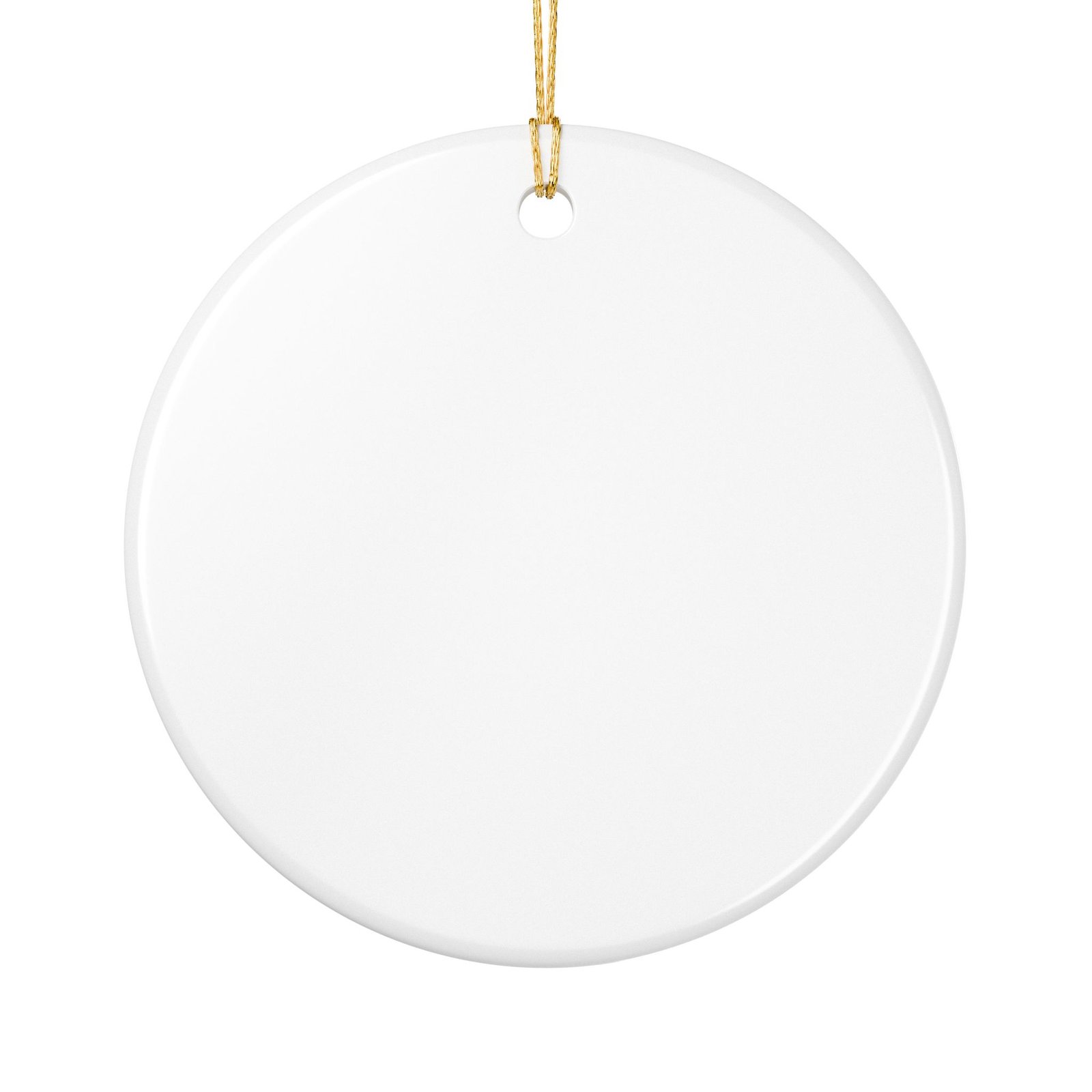 USA Quarter Millennium Q 250 Ceramic Ornament | 1776-2026 Commemorative - Image 12