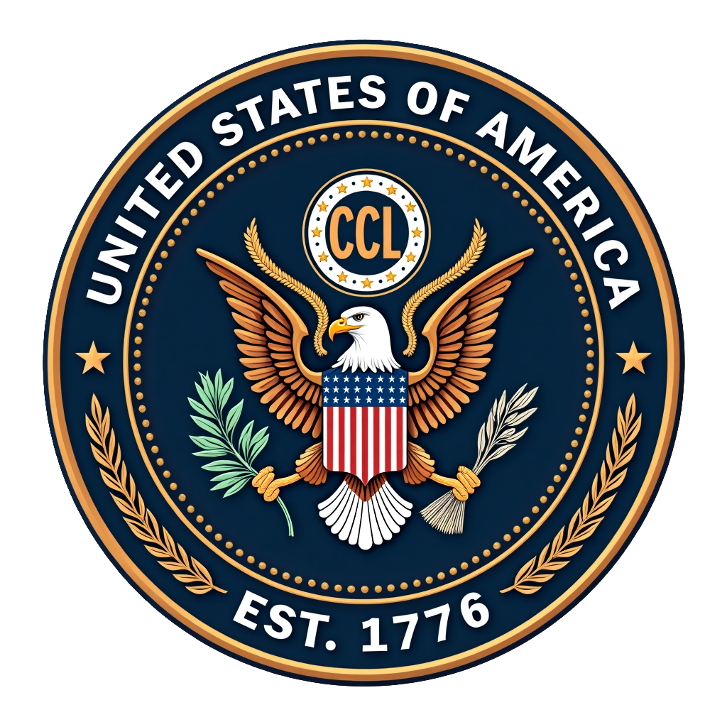 U.S.A. 1776-2026 Semiquincetennial digital download (70+ png digital download) - Image 14