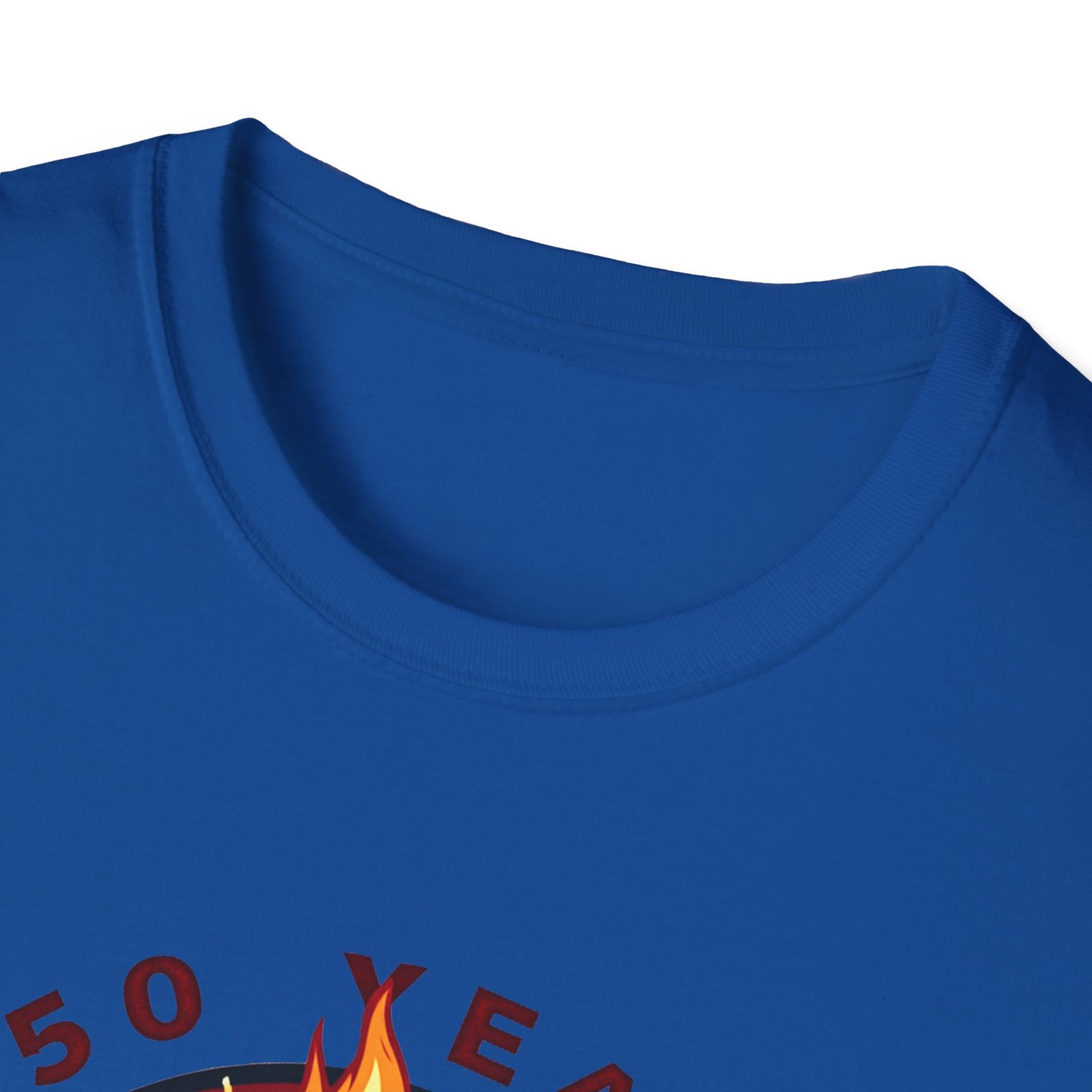 America 250 Shining Bright 1776-2026 T-Shirt | Bicentennial Celebration Tee - Image 33