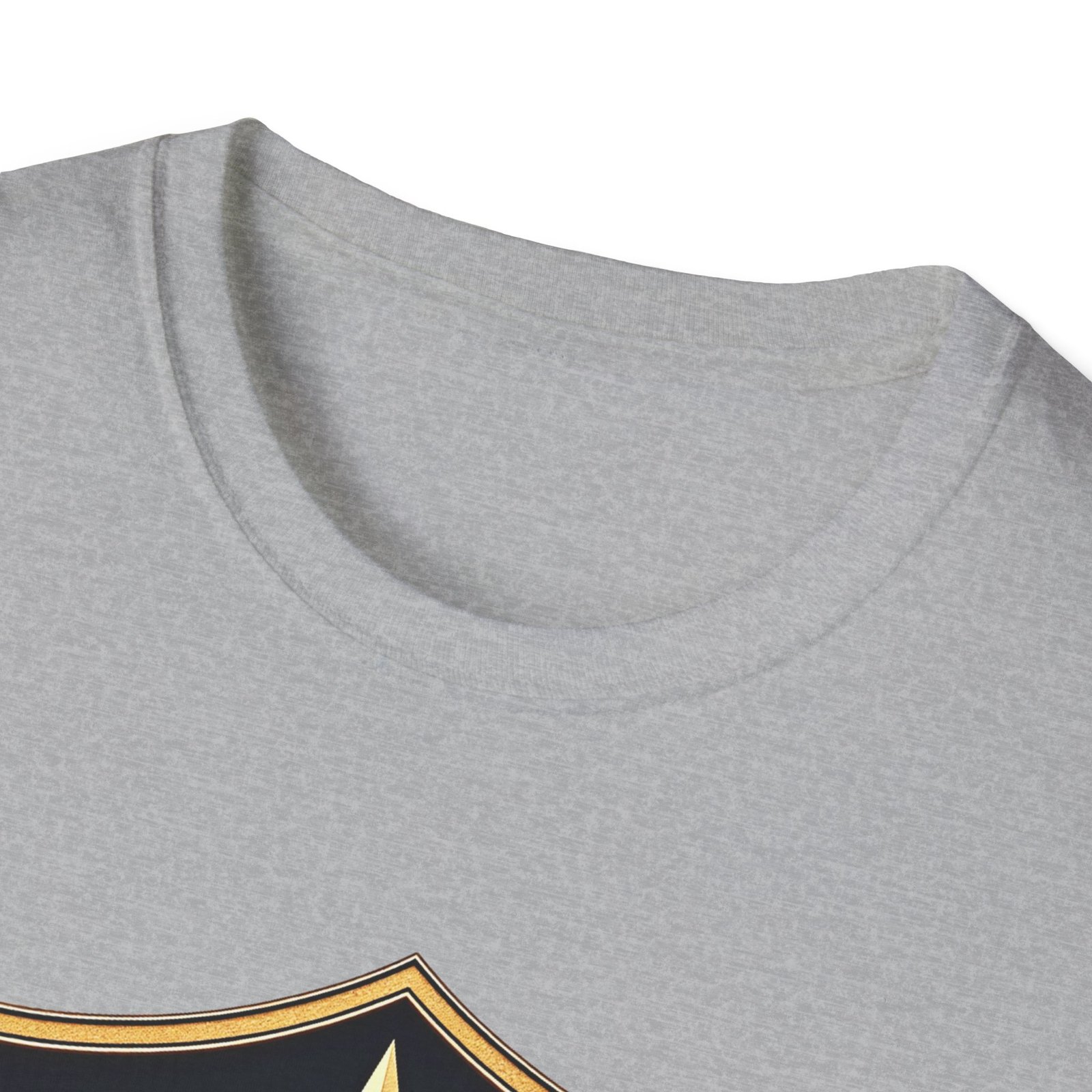 USA Shield Emblem T-Shirt _ 1776_2026 Quarter Millennium Patriotic Tee - Image 16