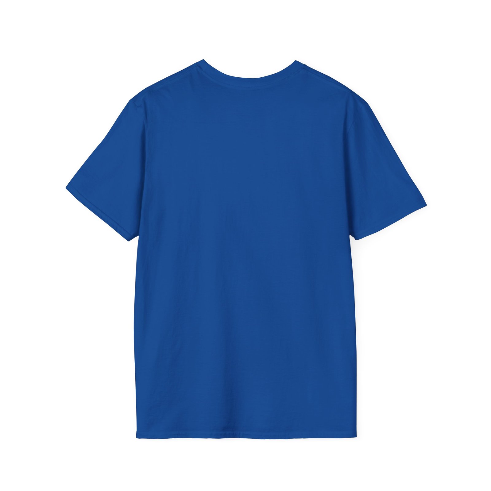 USA Quarter Millennium 2026 Patriotic T-Shirt | Quarter-themed Graphic Tee - Image 31